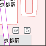 sw ( 傤 )04