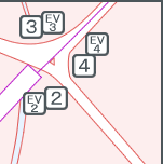 Znw i 낭 j02