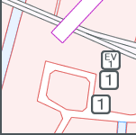 Znw i 낭 j03