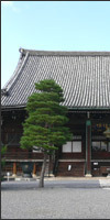 清凉寺