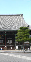 清凉寺