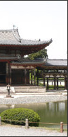 平等院