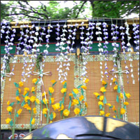 葵祭の名前の由来