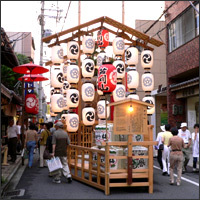芦刈(あしかり)山
