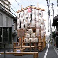 太子(たいし)山