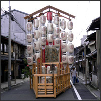 木賊(とくさ)山
