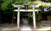 京都の観光・旅行−竈社−