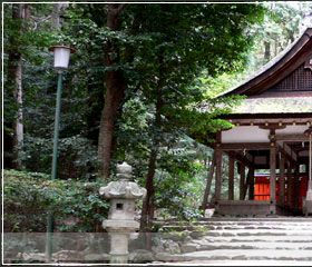 大田神社