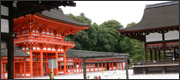 京都の観光・旅行−お寺紹介−