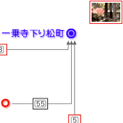 s̊όEs gt ANZX|哰03|