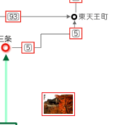 s̊όEs gt ANZX|哰06|