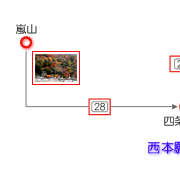 s̊όEs gt ANZX|{莛04|