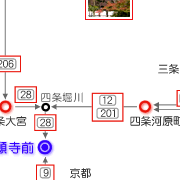 s̊όEs gt ANZX|{莛05|