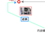 s̊όEs gt ANZX|{莛08|