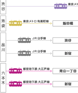 ̊όEs  ANZX|璹Γ03|