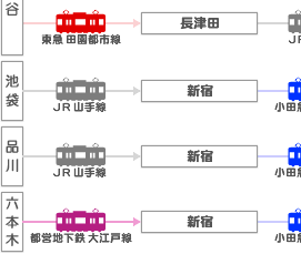 ̊όEs  ANZX|Γ03|