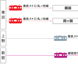 ̊όEs  ANZX|Z{؃qY01|