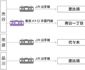 ̊όEs  ANZX|Z{؃qY03|