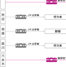 ̊όEs  ANZX|Vh䉑03|