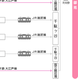  ̖ ANZX|Vh䉑04|