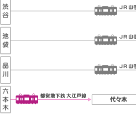 ̊όEs  ANZX|쉀03|