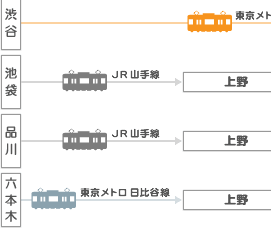 ̊όEs  ANZX|c03|