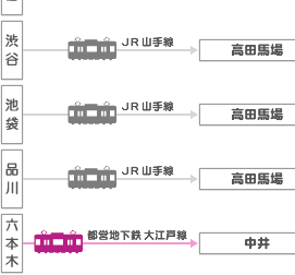 ̊όEs  ANZX|Nw03|