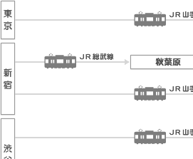 ̊όEs  ANZX|쉶01|