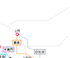 東京 桜の名所 アクセス−千鳥ヶ淵緑道02−