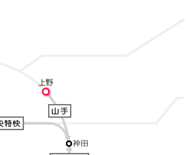 東京 桜の名所 アクセス－神代植物公園02－