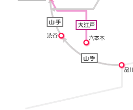 東京の観光・旅行 桜 アクセス－神代植物公園03－