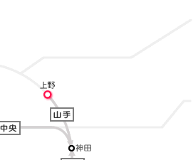 東京 桜の名所 アクセス−都立小金井公園02−
