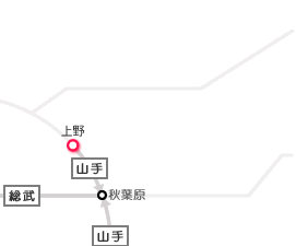 東京 桜の名所 アクセス−新宿御苑02−