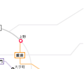 東京 桜の名所 アクセス－砧公園02－